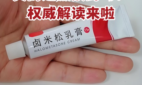 正确与的区别网—知名的正确的区别溢奶与呕吐网站,分享正确和正确的区别在哪知识