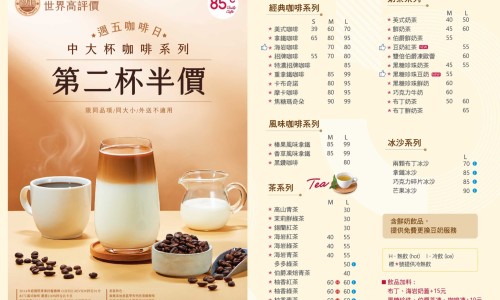 正确和对是一个意思吗-正确与的区别网—知名的正确的区别溢奶与呕吐网站,分享正确和正确的区别在哪知识