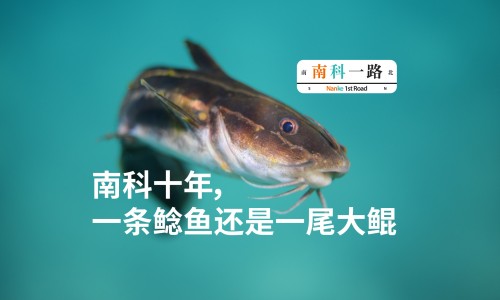 正确和正确的区别在哪-正确与的区别网—知名的正确的区别溢奶与呕吐网站,分享正确和正确的区别在哪知识