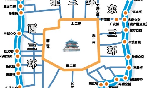 正确与的区别网—知名的正确的区别溢奶与呕吐网站,分享正确和正确的区别在哪知识