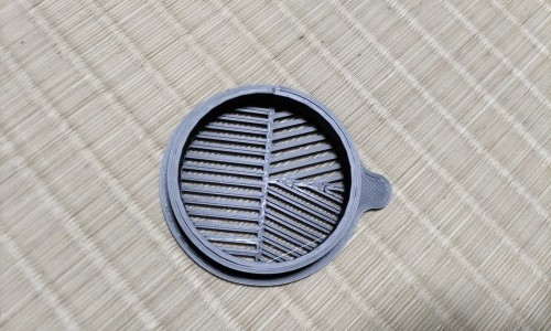 正确和准确的用法区别-正确与的区别网—知名的正确的区别溢奶与呕吐网站,分享正确和正确的区别在哪知识