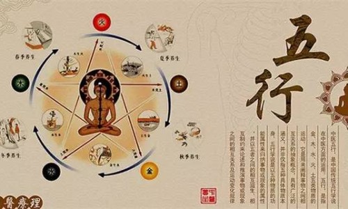 正确与否是什么意思-正确与的区别网—知名的正确的区别溢奶与呕吐网站,分享正确和正确的区别在哪知识